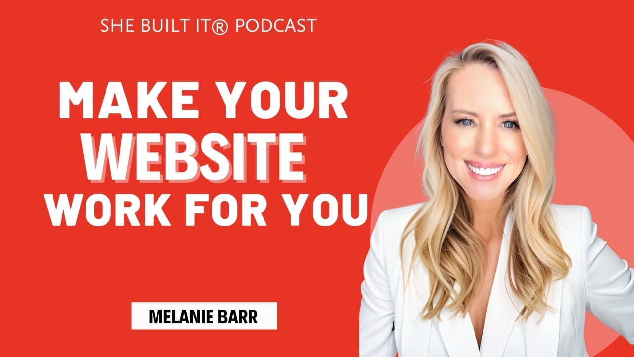 How to Turn Your Website Into a Trust-Building Growth Tool