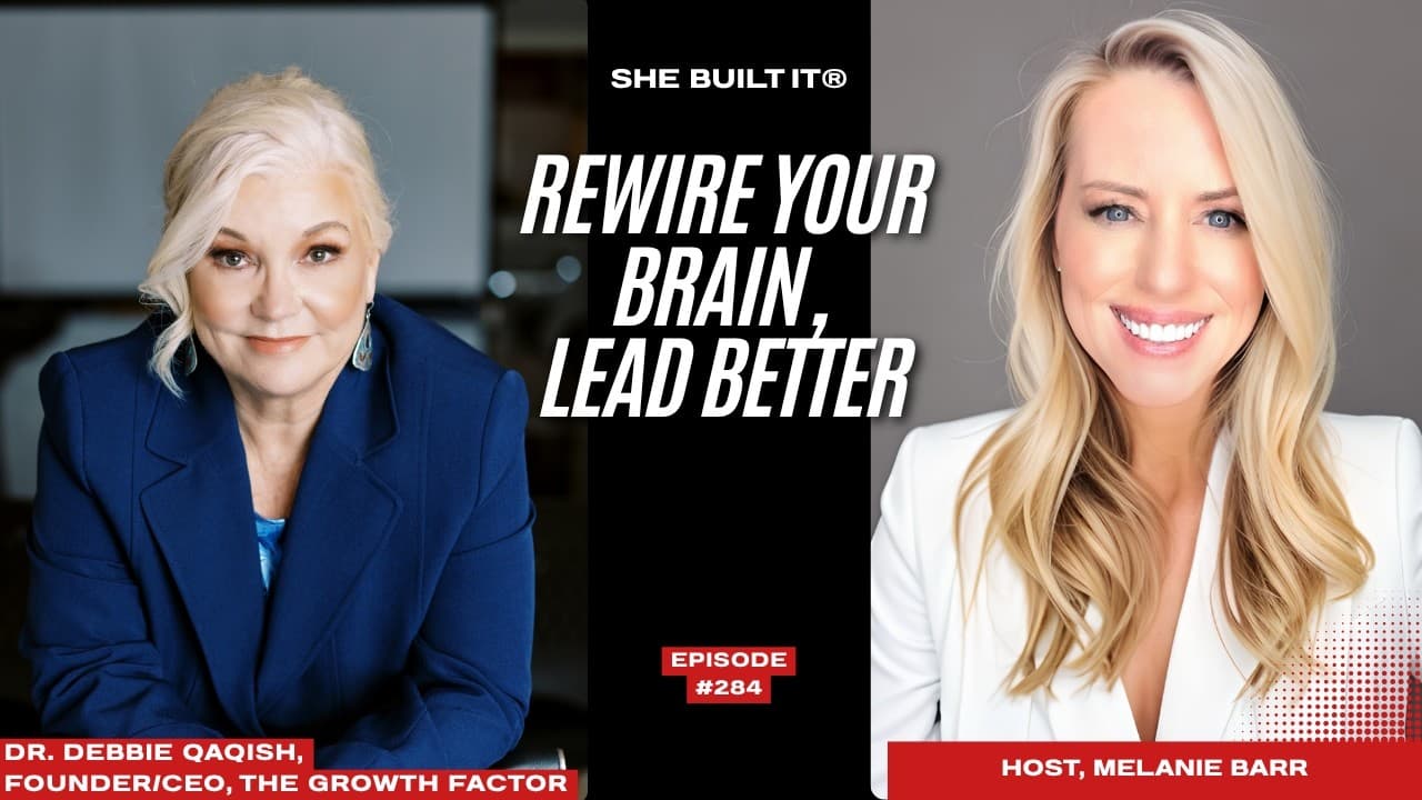 The Age of Overwhelm: What Positive Psychology Can Do for Marketing Teams