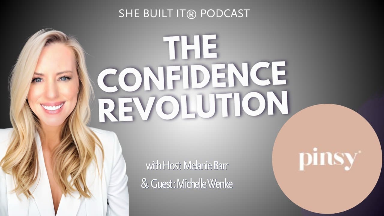 The Confidence Revolution: Shapewear & Self-Love